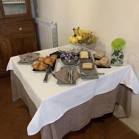 Di Santantimo 4*