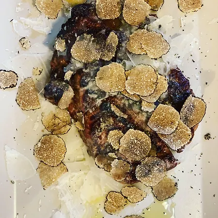 Di Santantimo