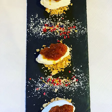 Di Santantimo 4*