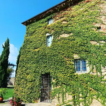 Di Santantimo 4*