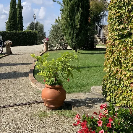 Di Santantimo