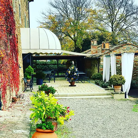 Di Santantimo