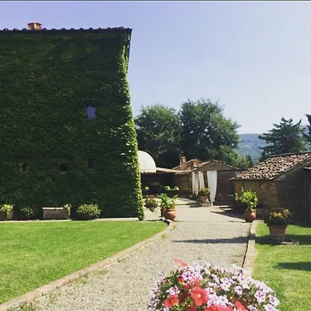 Di Santantimo 4*