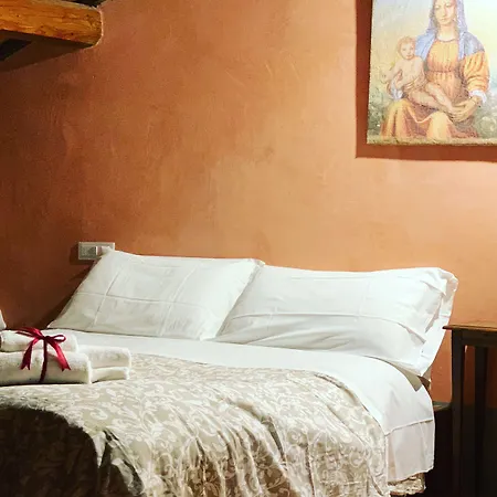 Di Santantimo 4*