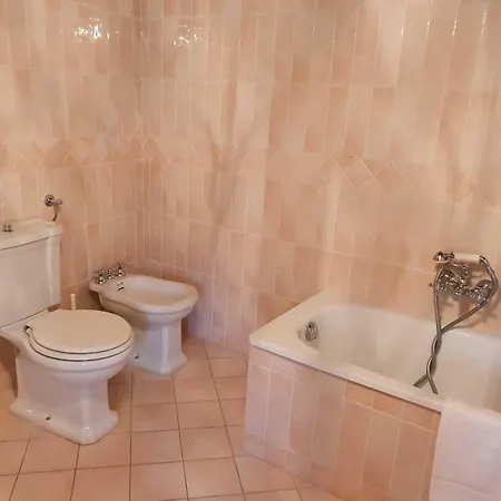 Di Santantimo Hotel 4*