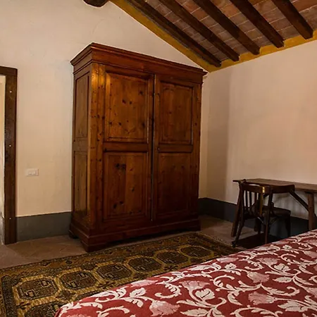 Di Santantimo Hotel 4*