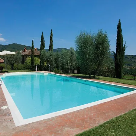 Di Santantimo Hotel 4*