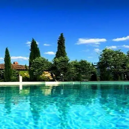 Di Santantimo Hotel 4*