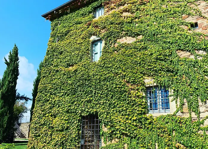 Di Santantimo 4*