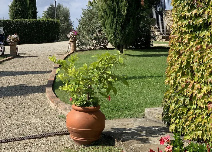 Di Santantimo