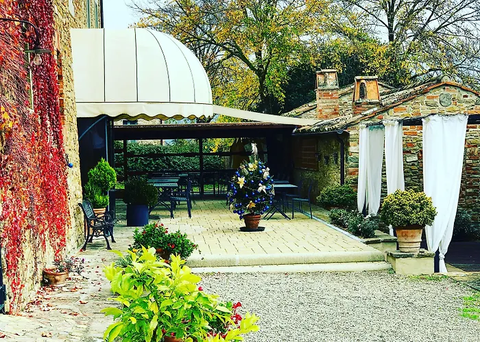 Di Santantimo