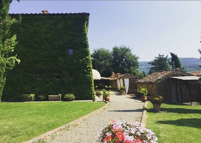 Di Santantimo 4*