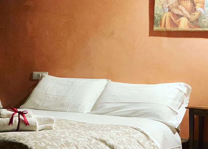 Di Santantimo 4*
