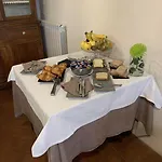 Di Santantimo 4*